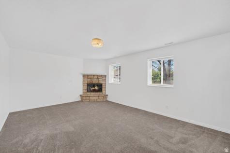 267 S 1150 E Payson UT 84651