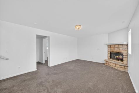 267 S 1150 E Payson UT 84651