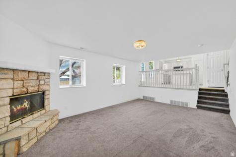 267 S 1150 E Payson UT 84651