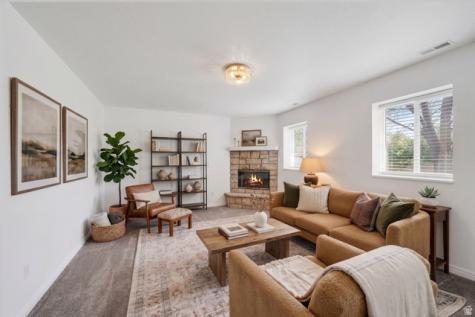 267 S 1150 E Payson UT 84651