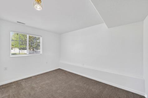 267 S 1150 E Payson UT 84651