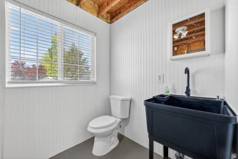 267 S 1150 E Payson UT 84651