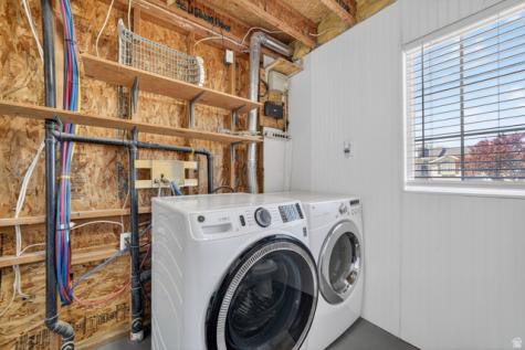 267 S 1150 E Payson UT 84651