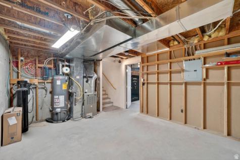267 S 1150 E Payson UT 84651