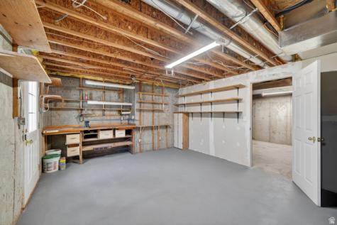 267 S 1150 E Payson UT 84651