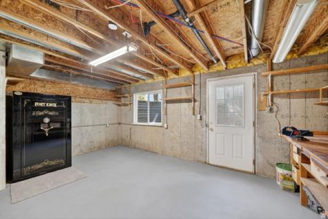267 S 1150 E Payson UT 84651