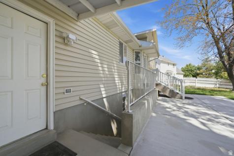 267 S 1150 E Payson UT 84651