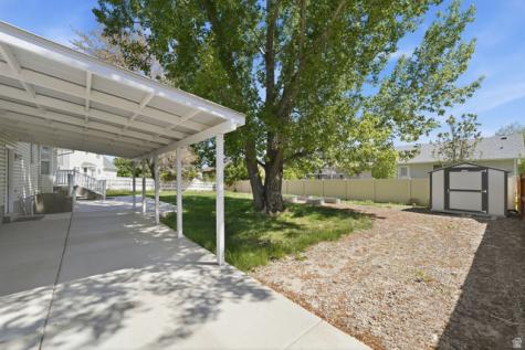 267 S 1150 E Payson UT 84651