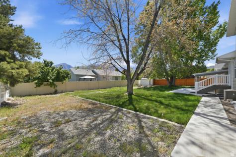 267 S 1150 E Payson UT 84651