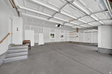 267 S 1150 E Payson UT 84651