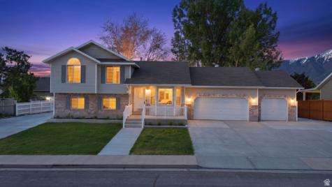 267 S 1150 E Payson UT 84651