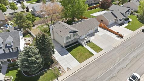 267 S 1150 E Payson UT 84651