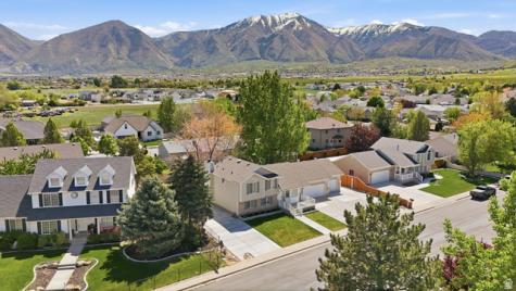 267 S 1150 E Payson UT 84651
