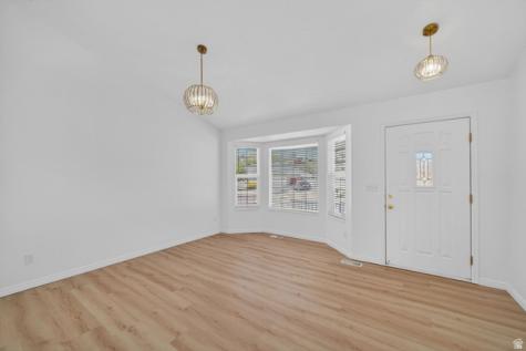 267 S 1150 E Payson UT 84651