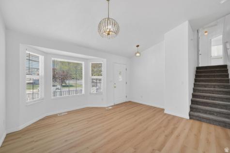 267 S 1150 E Payson UT 84651