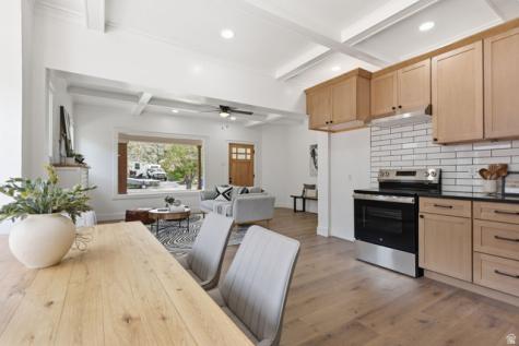 2541 Brinker Avenue Ogden UT 84401