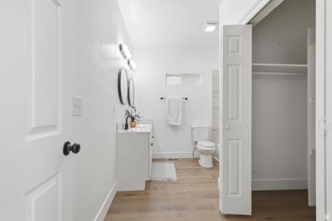 2541 Brinker Avenue Ogden UT 84401