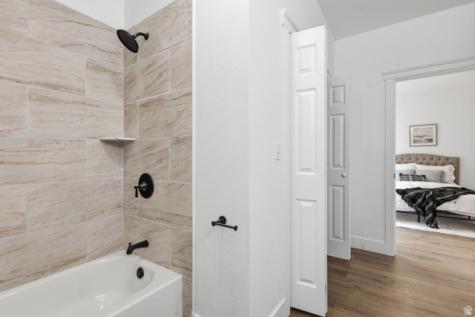 2541 Brinker Avenue Ogden UT 84401
