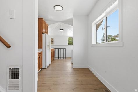 2541 Brinker Avenue Ogden UT 84401
