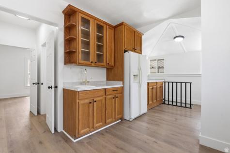 2541 Brinker Avenue Ogden UT 84401