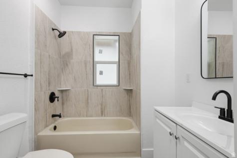 2541 Brinker Avenue Ogden UT 84401