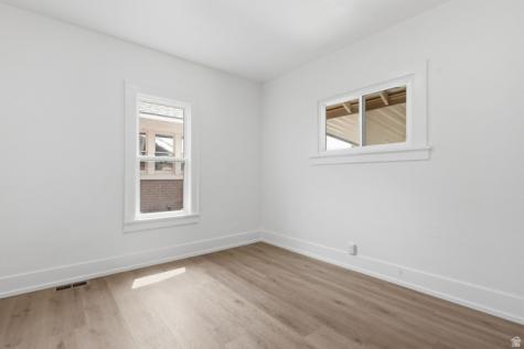 2541 Brinker Avenue Ogden UT 84401