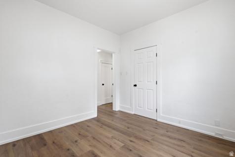 2541 Brinker Avenue Ogden UT 84401