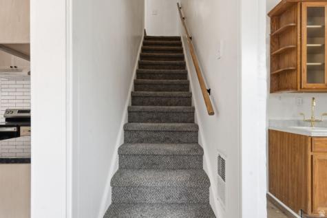 2541 Brinker Avenue Ogden UT 84401