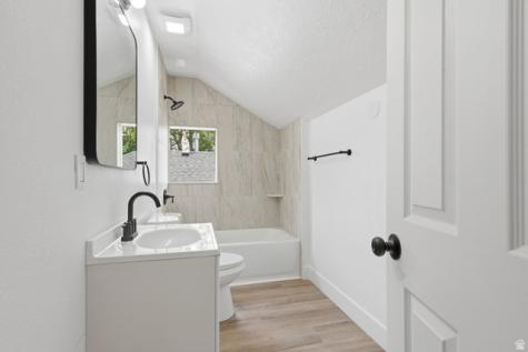 2541 Brinker Avenue Ogden UT 84401