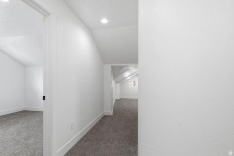 2541 Brinker Avenue Ogden UT 84401
