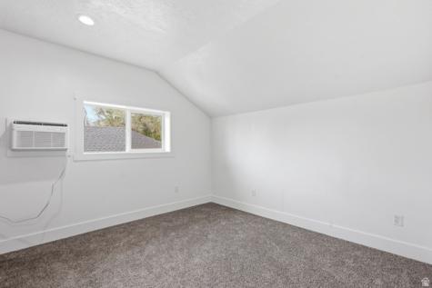 2541 Brinker Avenue Ogden UT 84401