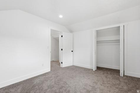 2541 Brinker Avenue Ogden UT 84401