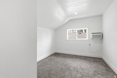 2541 Brinker Avenue Ogden UT 84401