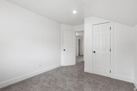 2541 Brinker Avenue Ogden UT 84401