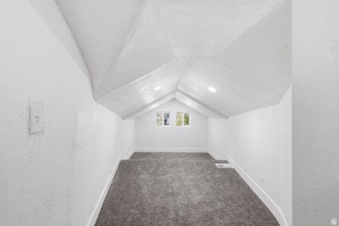 2541 Brinker Avenue Ogden UT 84401