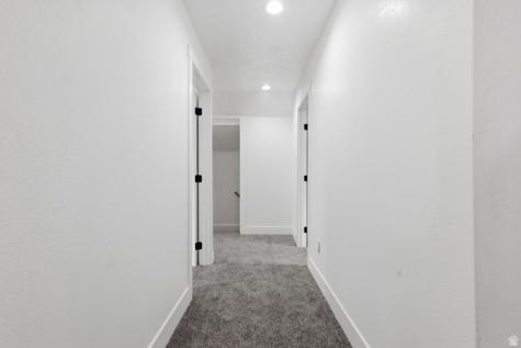 2541 Brinker Avenue Ogden UT 84401