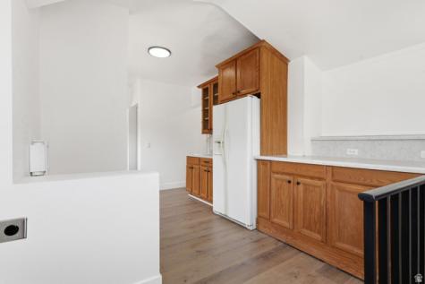 2541 Brinker Avenue Ogden UT 84401