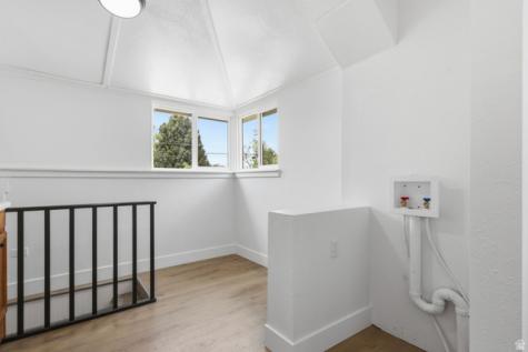 2541 Brinker Avenue Ogden UT 84401