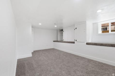 2541 Brinker Avenue Ogden UT 84401