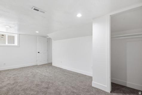 2541 Brinker Avenue Ogden UT 84401