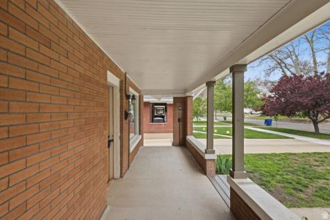 2541 Brinker Avenue Ogden UT 84401