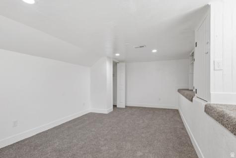 2541 Brinker Avenue Ogden UT 84401