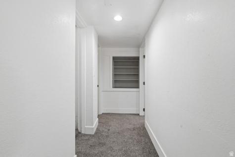 2541 Brinker Avenue Ogden UT 84401