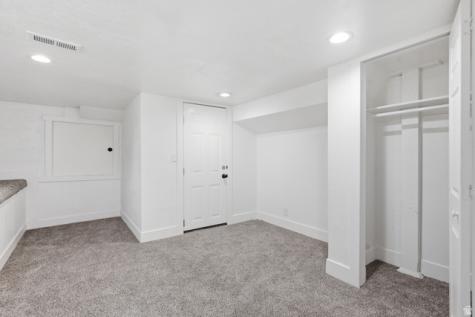 2541 Brinker Avenue Ogden UT 84401