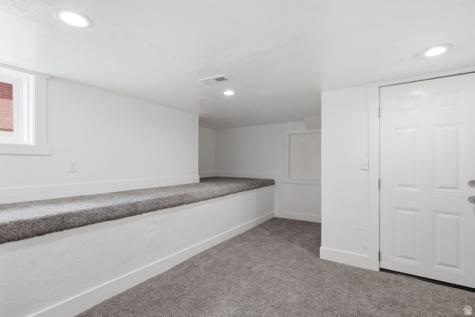 2541 Brinker Avenue Ogden UT 84401