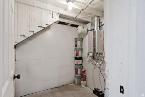 2541 Brinker Avenue Ogden UT 84401