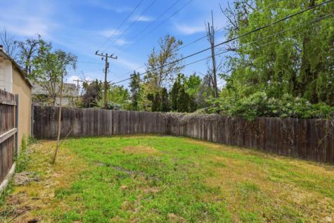 2541 Brinker Avenue Ogden UT 84401