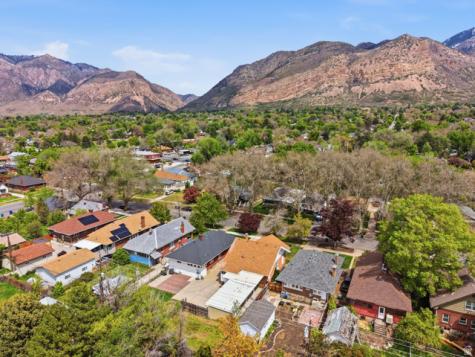2541 Brinker Avenue Ogden UT 84401