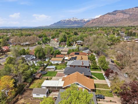 2541 Brinker Avenue Ogden UT 84401