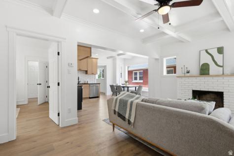 2541 Brinker Avenue Ogden UT 84401